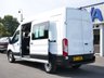 USED FORD TRANSIT