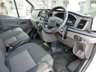 USED FORD TRANSIT
