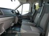 USED FORD TRANSIT