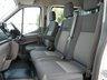USED FORD TRANSIT