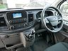 USED FORD TRANSIT