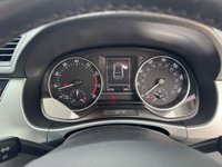 USED 2016 66 SKODA FABIA 1.2 TSI SE Hatchback 5dr Petrol Manual Euro 6 (s/s) (90 ps) 1 OWNER CAR   APPLE CAR PLAY