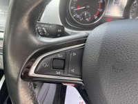 USED 2016 66 SKODA FABIA 1.2 TSI SE Hatchback 5dr Petrol Manual Euro 6 (s/s) (90 ps) 1 OWNER CAR   APPLE CAR PLAY