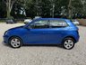 USED 2016 66 SKODA FABIA 1.2 TSI SE Hatchback 5dr Petrol Manual Euro 6 (s/s) (90 ps) 1 OWNER CAR   APPLE CAR PLAY