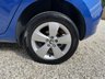 USED 2016 66 SKODA FABIA 1.2 TSI SE Hatchback 5dr Petrol Manual Euro 6 (s/s) (90 ps) 1 OWNER CAR   APPLE CAR PLAY