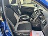 USED 2016 66 SKODA FABIA 1.2 TSI SE Hatchback 5dr Petrol Manual Euro 6 (s/s) (90 ps) 1 OWNER CAR   APPLE CAR PLAY