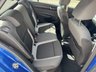 USED 2016 66 SKODA FABIA 1.2 TSI SE Hatchback 5dr Petrol Manual Euro 6 (s/s) (90 ps) 1 OWNER CAR   APPLE CAR PLAY