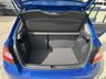 USED 2016 66 SKODA FABIA 1.2 TSI SE Hatchback 5dr Petrol Manual Euro 6 (s/s) (90 ps) 1 OWNER CAR   APPLE CAR PLAY