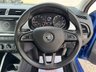 USED 2016 66 SKODA FABIA 1.2 TSI SE Hatchback 5dr Petrol Manual Euro 6 (s/s) (90 ps) 1 OWNER CAR   APPLE CAR PLAY