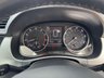 USED 2016 66 SKODA FABIA 1.2 TSI SE Hatchback 5dr Petrol Manual Euro 6 (s/s) (90 ps) 1 OWNER CAR   APPLE CAR PLAY