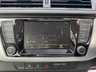 USED 2016 66 SKODA FABIA 1.2 TSI SE Hatchback 5dr Petrol Manual Euro 6 (s/s) (90 ps) 1 OWNER CAR   APPLE CAR PLAY