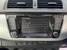 USED 2016 66 SKODA FABIA 1.2 TSI SE Hatchback 5dr Petrol Manual Euro 6 (s/s) (90 ps) 1 OWNER CAR   APPLE CAR PLAY