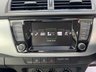 USED 2016 66 SKODA FABIA 1.2 TSI SE Hatchback 5dr Petrol Manual Euro 6 (s/s) (90 ps) 1 OWNER CAR   APPLE CAR PLAY
