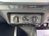 USED 2016 66 SKODA FABIA 1.2 TSI SE Hatchback 5dr Petrol Manual Euro 6 (s/s) (90 ps) 1 OWNER CAR   APPLE CAR PLAY