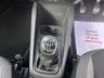 USED 2016 66 SKODA FABIA 1.2 TSI SE Hatchback 5dr Petrol Manual Euro 6 (s/s) (90 ps) 1 OWNER CAR   APPLE CAR PLAY