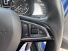 USED 2016 66 SKODA FABIA 1.2 TSI SE Hatchback 5dr Petrol Manual Euro 6 (s/s) (90 ps) 1 OWNER CAR   APPLE CAR PLAY
