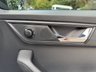 USED 2016 66 SKODA FABIA 1.2 TSI SE Hatchback 5dr Petrol Manual Euro 6 (s/s) (90 ps) 1 OWNER CAR   APPLE CAR PLAY