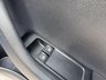USED 2016 66 SKODA FABIA 1.2 TSI SE Hatchback 5dr Petrol Manual Euro 6 (s/s) (90 ps) 1 OWNER CAR   APPLE CAR PLAY