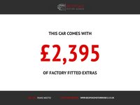 USED 2021 21 BMW M135I 2.0 XDRIVE 5 DOOR PRO PACK HARMAN KARDON BODYKIT 19"s