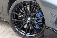 USED 2021 21 BMW M135I 2.0 XDRIVE 5 DOOR PRO PACK HARMAN KARDON BODYKIT 19"s