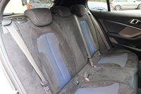 USED 2021 21 BMW M135I 2.0 XDRIVE 5 DOOR PRO PACK HARMAN KARDON BODYKIT 19"s
