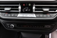 USED 2021 21 BMW M135I 2.0 XDRIVE 5 DOOR PRO PACK HARMAN KARDON BODYKIT 19"s