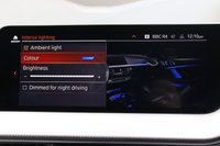 USED 2021 21 BMW M135I 2.0 XDRIVE 5 DOOR PRO PACK HARMAN KARDON BODYKIT 19"s