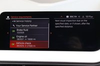 USED 2021 21 BMW M135I 2.0 XDRIVE 5 DOOR PRO PACK HARMAN KARDON BODYKIT 19"s
