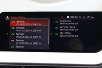 USED 2021 21 BMW M135I 2.0 XDRIVE 5 DOOR PRO PACK HARMAN KARDON BODYKIT 19"s