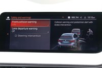 USED 2021 21 BMW M135I 2.0 XDRIVE 5 DOOR PRO PACK HARMAN KARDON BODYKIT 19"s