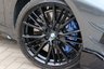 USED 2021 21 BMW M135I 2.0 XDRIVE 5 DOOR PRO PACK HARMAN KARDON BODYKIT 19"s