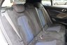 USED 2021 21 BMW M135I 2.0 XDRIVE 5 DOOR PRO PACK HARMAN KARDON BODYKIT 19"s