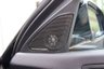 USED 2021 21 BMW M135I 2.0 XDRIVE 5 DOOR PRO PACK HARMAN KARDON BODYKIT 19"s