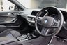 USED 2021 21 BMW M135I 2.0 XDRIVE 5 DOOR PRO PACK HARMAN KARDON BODYKIT 19"s