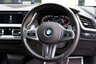 USED 2021 21 BMW M135I 2.0 XDRIVE 5 DOOR PRO PACK HARMAN KARDON BODYKIT 19"s