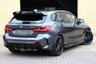 USED 2021 21 BMW M135I 2.0 XDRIVE 5 DOOR PRO PACK HARMAN KARDON BODYKIT 19"s