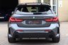 USED 2021 21 BMW M135I 2.0 XDRIVE 5 DOOR PRO PACK HARMAN KARDON BODYKIT 19"s