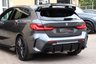 USED 2021 21 BMW M135I 2.0 XDRIVE 5 DOOR PRO PACK HARMAN KARDON BODYKIT 19"s