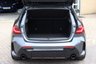 USED 2021 21 BMW M135I 2.0 XDRIVE 5 DOOR PRO PACK HARMAN KARDON BODYKIT 19"s