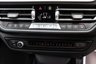 USED 2021 21 BMW M135I 2.0 XDRIVE 5 DOOR PRO PACK HARMAN KARDON BODYKIT 19"s
