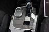 USED 2021 21 BMW M135I 2.0 XDRIVE 5 DOOR PRO PACK HARMAN KARDON BODYKIT 19"s