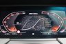 USED 2021 21 BMW M135I 2.0 XDRIVE 5 DOOR PRO PACK HARMAN KARDON BODYKIT 19"s