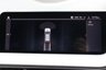USED 2021 21 BMW M135I 2.0 XDRIVE 5 DOOR PRO PACK HARMAN KARDON BODYKIT 19"s