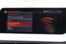 USED 2021 21 BMW M135I 2.0 XDRIVE 5 DOOR PRO PACK HARMAN KARDON BODYKIT 19"s