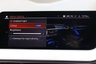 USED 2021 21 BMW M135I 2.0 XDRIVE 5 DOOR PRO PACK HARMAN KARDON BODYKIT 19"s