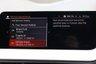 USED 2021 21 BMW M135I 2.0 XDRIVE 5 DOOR PRO PACK HARMAN KARDON BODYKIT 19"s
