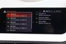 USED 2021 21 BMW M135I 2.0 XDRIVE 5 DOOR PRO PACK HARMAN KARDON BODYKIT 19"s