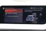 USED 2021 21 BMW M135I 2.0 XDRIVE 5 DOOR PRO PACK HARMAN KARDON BODYKIT 19"s