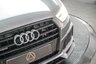 USED 2017 E AUDI Q3 2.0 TDI Black Edition SUV 5dr Diesel Manual quattro Euro 6 (s/s) (150 ps) COMFORT & SOUND | DAYTONA GREY