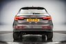 USED 2017 E AUDI Q3 2.0 TDI Black Edition SUV 5dr Diesel Manual quattro Euro 6 (s/s) (150 ps) COMFORT & SOUND | DAYTONA GREY